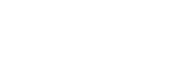 临西县广告片拍摄公司