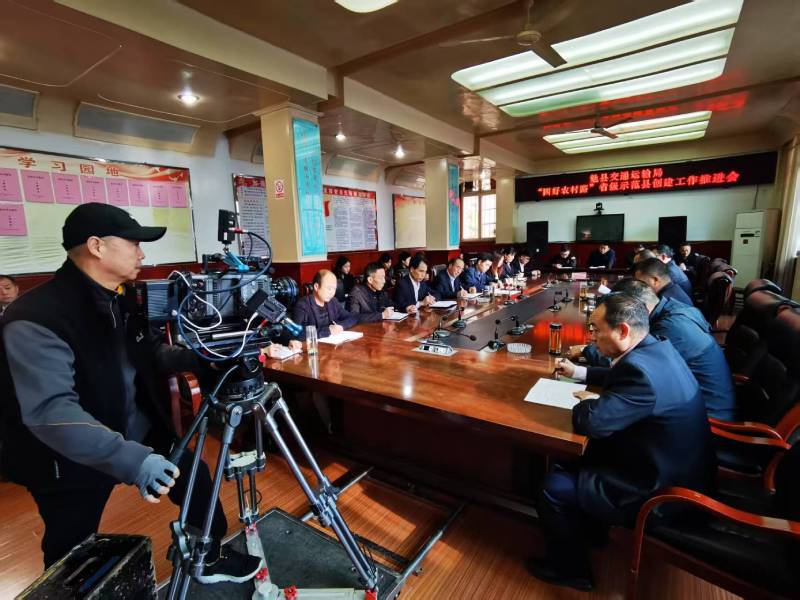 临西县广告片制作品质标准：以细节把控，成就品牌优质成片
