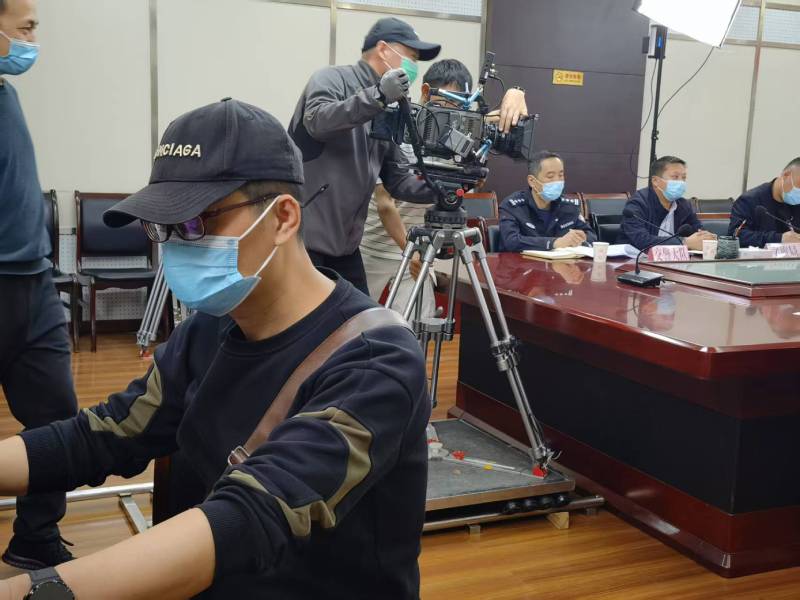 临西县TVC拍摄公司怎么筛选？记住这3个核心标准！
