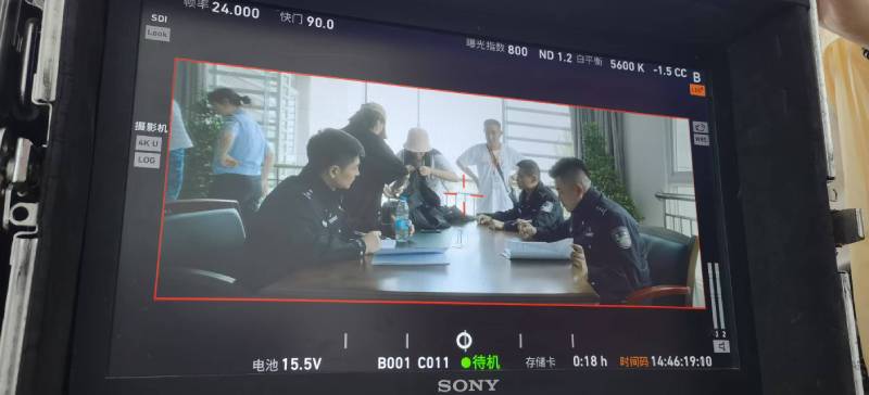 临西县广告片拍摄公司
